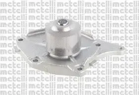 Водяной насос / Помпа METELLI 24-0977