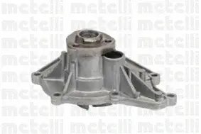 Водяной насос / Помпа METELLI 24-0979