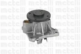 Водяной насос / Помпа METELLI 24-0986