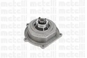 Водяной насос / Помпа METELLI 24-0987