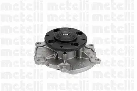 Водяной насос / Помпа METELLI 24-0991