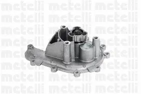 Водяной насос / Помпа METELLI 24-0996