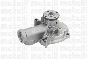 Водяной насос / Помпа METELLI 24-1003