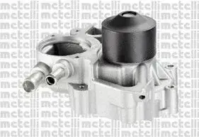 Водяной насос / Помпа METELLI 24-1008