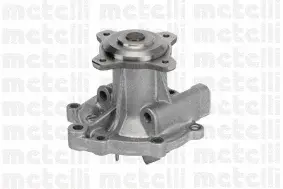 Водяной насос / Помпа METELLI 24-1017