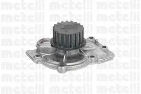 Водяной насос / Помпа METELLI 24-1019