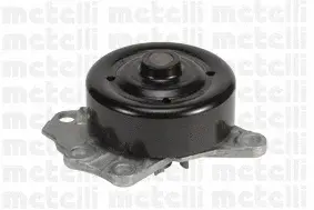 Водяной насос / Помпа METELLI 24-1020