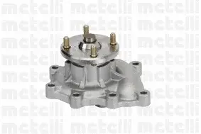 Водяной насос / Помпа METELLI 24-1022