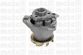 Водяной насос / Помпа METELLI 24-1041