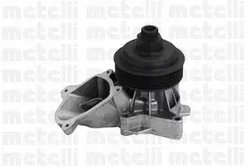 Водяной насос / Помпа METELLI 24-1046
