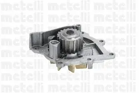 Водяной насос / Помпа METELLI 24-1049