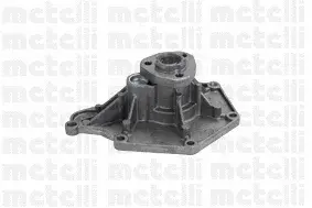 Водяной насос / Помпа METELLI 24-1050