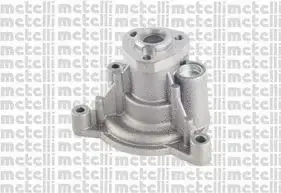 Водяной насос / Помпа METELLI 24-1051
