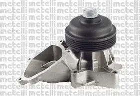 Водяной насос / Помпа METELLI 24-1054