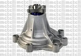 Водяной насос / Помпа METELLI 24-1055