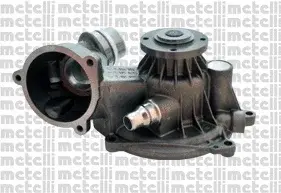 Водяной насос / Помпа METELLI 24-1058