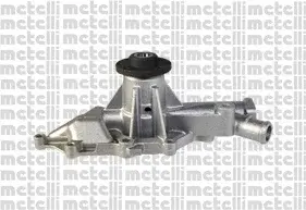 Водяной насос / Помпа METELLI 24-1059