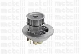 Водяной насос / Помпа METELLI 24-1061