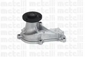 Водяной насос / Помпа METELLI 24-1062