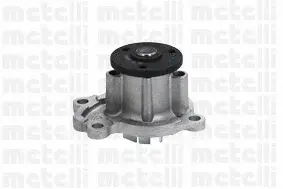 Водяной насос / Помпа METELLI 24-1065