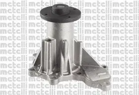 Водяной насос / Помпа METELLI 24-1066