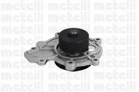 Водяной насос / Помпа METELLI 24-1068