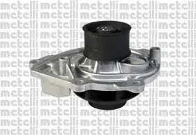 Водяной насос / Помпа METELLI 24-1076