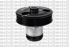 Водяной насос / Помпа METELLI 24-1084
