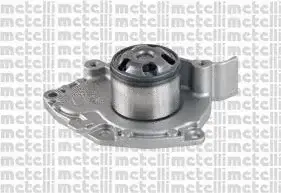 Водяной насос / Помпа METELLI 24-1087