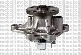 Водяной насос / Помпа METELLI 24-1088