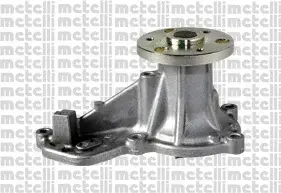 Водяной насос / Помпа METELLI 24-1092