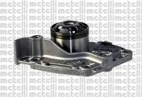 Водяной насос / Помпа METELLI 24-1095