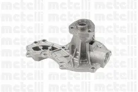 Водяной насос / Помпа METELLI 24-1104