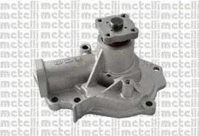 Водяной насос / Помпа METELLI 24-1106