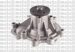 Водяной насос / Помпа METELLI 24-1107