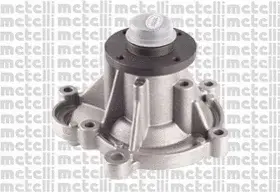 Водяной насос / Помпа METELLI 24-1109