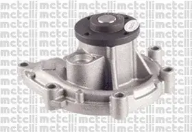 Водяной насос / Помпа METELLI 24-1111
