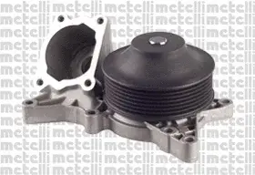 Водяной насос / Помпа METELLI 24-1116