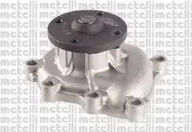 Водяной насос / Помпа METELLI 24-1117