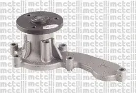 Водяной насос / Помпа METELLI 24-1119