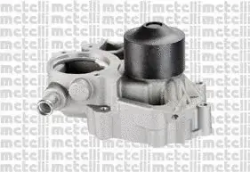 Водяной насос / Помпа METELLI 24-1120