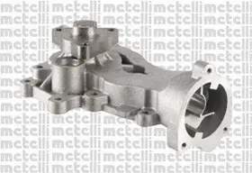 Водяной насос / Помпа METELLI 24-1124