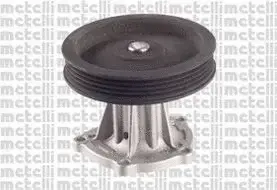 Водяной насос / Помпа METELLI 24-1128