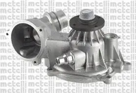 Водяной насос / Помпа METELLI 24-1129