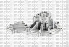 Водяной насос / Помпа METELLI 24-1141