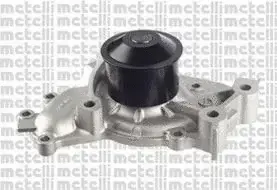 Водяной насос / Помпа METELLI 24-1144