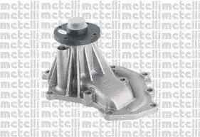 Водяной насос / Помпа METELLI 24-1147