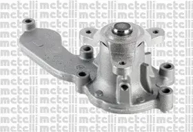 Водяной насос / Помпа METELLI 24-1149