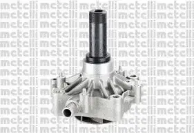 Водяной насос / Помпа METELLI 24-1156