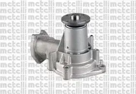 Водяной насос / Помпа METELLI 24-1159